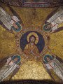 Basilica di San Prassede-3